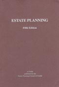 Order Publications