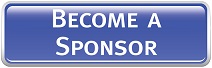 Learn more about opportunities to connect with EPC of the Midwest City members.